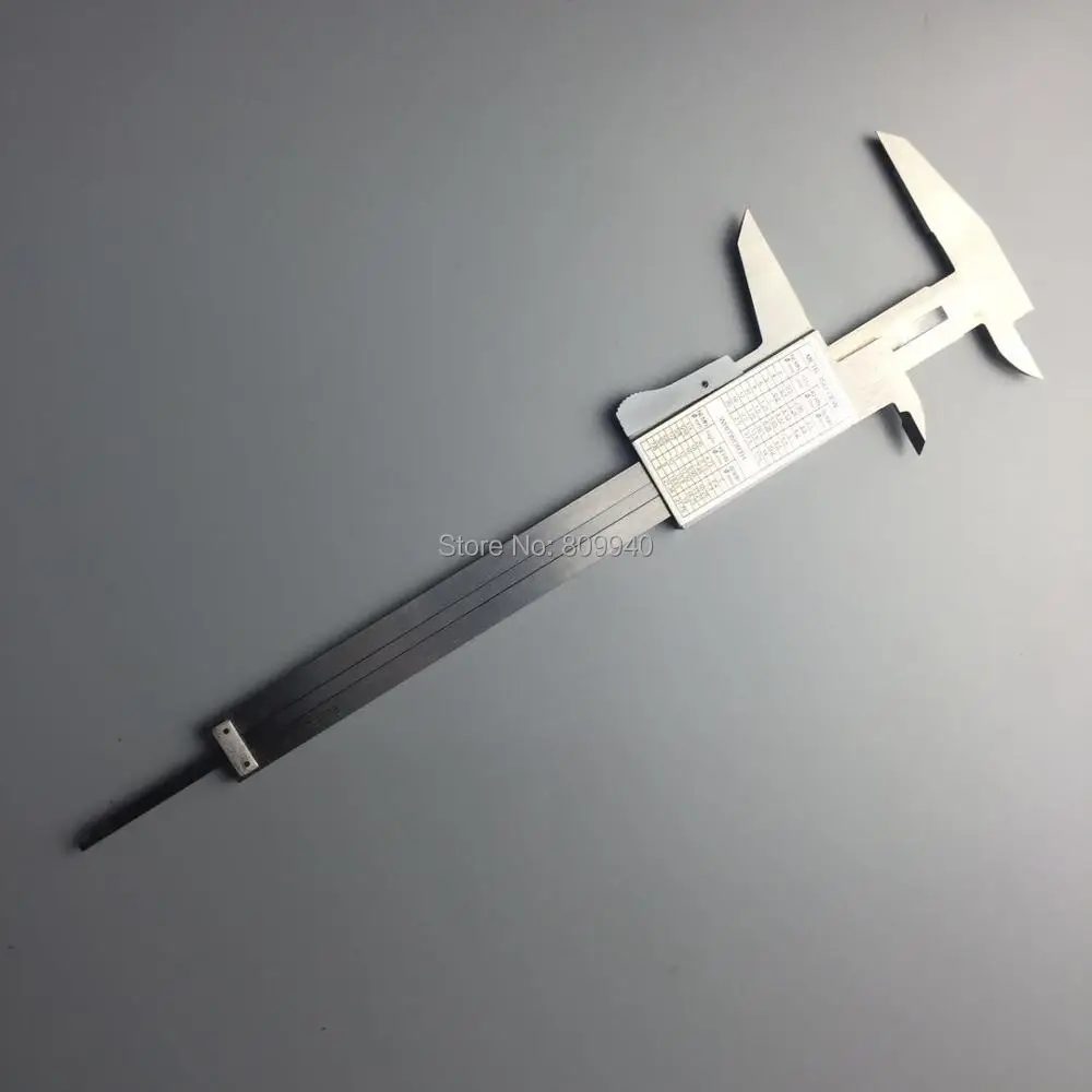 left caliper1 (2)