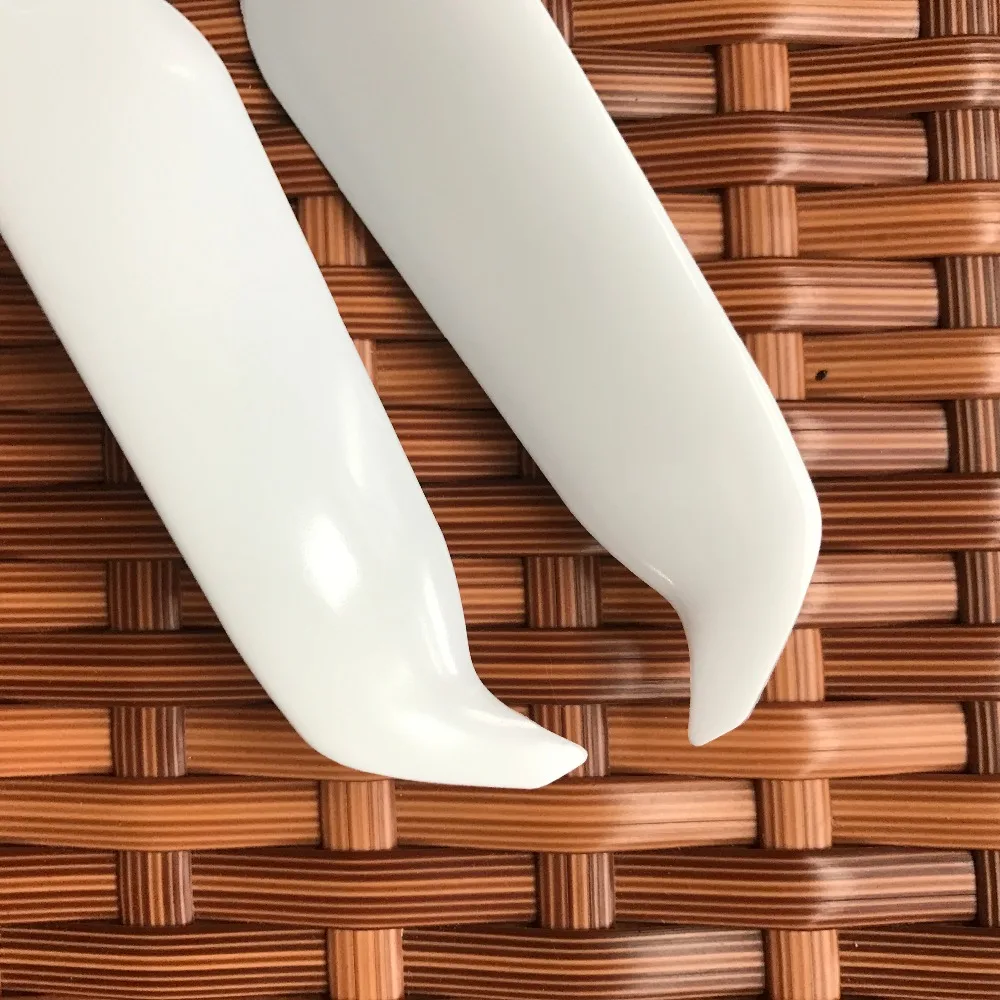Ruído Da Hélice CW CCW Props Lâmina