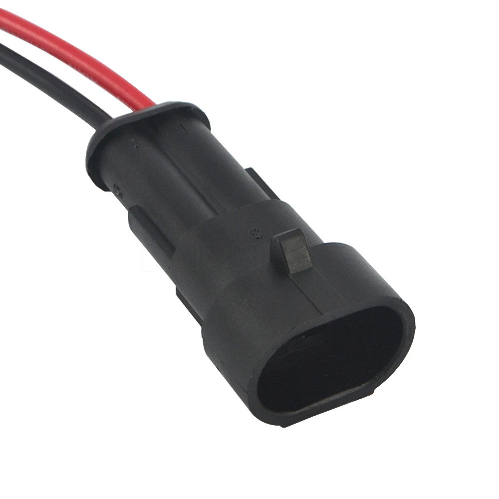 KBT001266_4