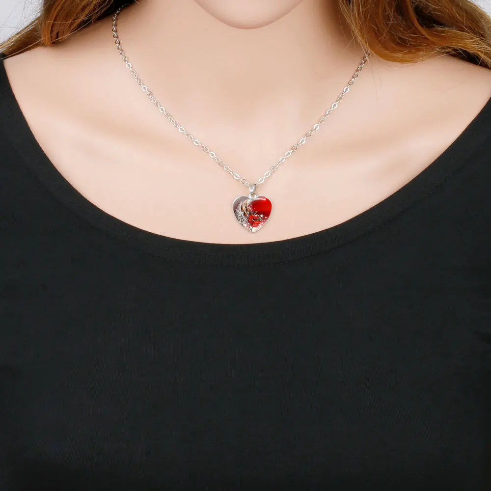 9555755438_1310191283