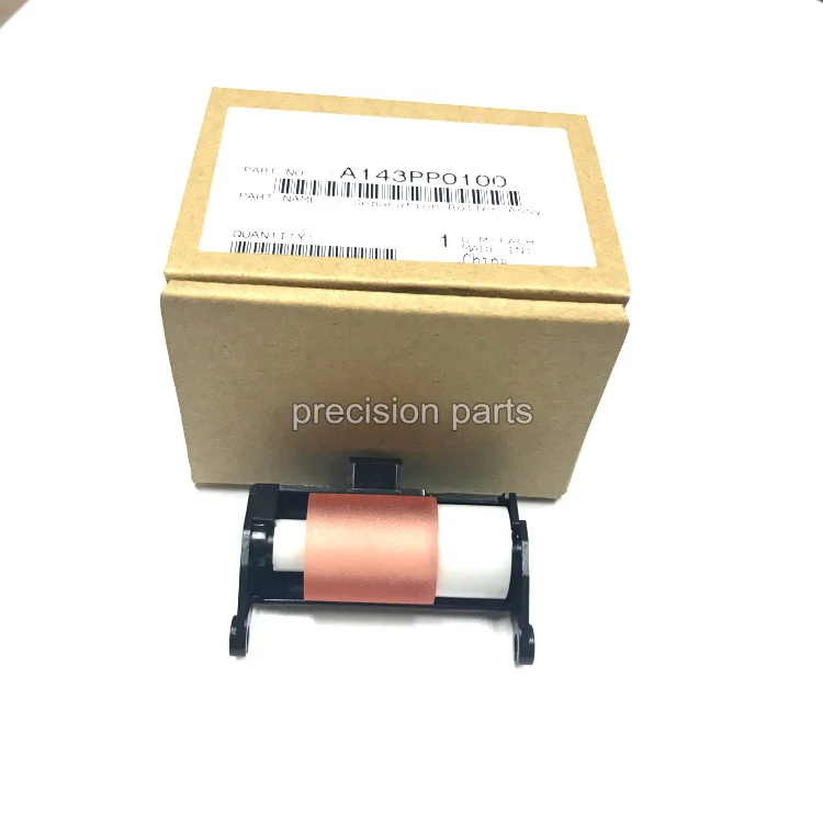 AD289A143PP0100 (6)