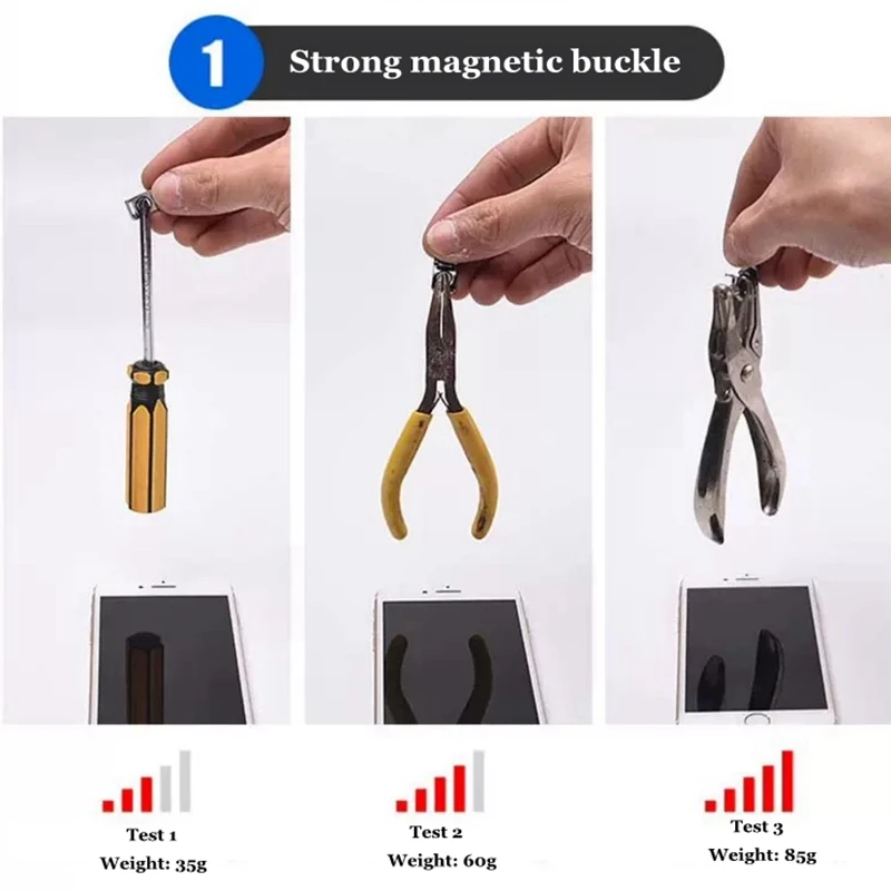 New Elastic 1Second Magnetic Locking ShoeLaces Creative Quick No Tie Shoe laces Kids Adult Unisex Shoelace Sneakers Shoe Laces