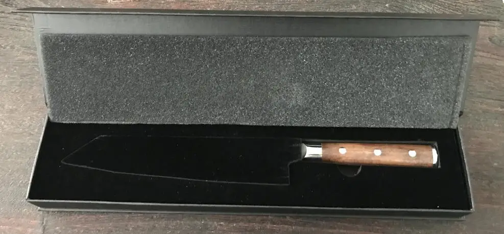 12#-1 gift box
