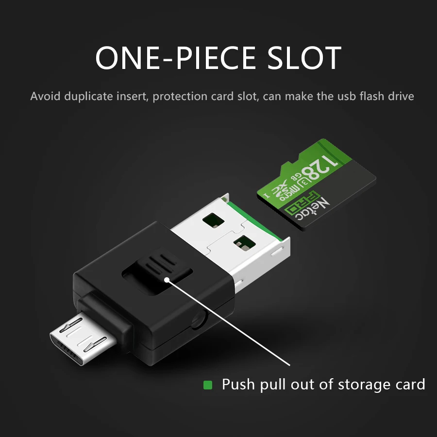 Rocketek high quality micro usb 2.0 multi memory otg phone card reader adapter for TF micro SD pc computer laptop accessories. Rocketek high quality micro usb 2.0 multi memory otg phone card reader adapter for TF micro SD pc computer laptop accessories.