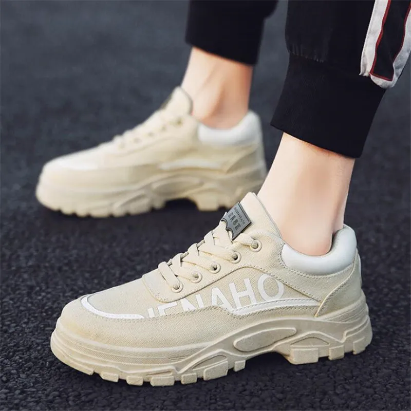 QQ20190510160341