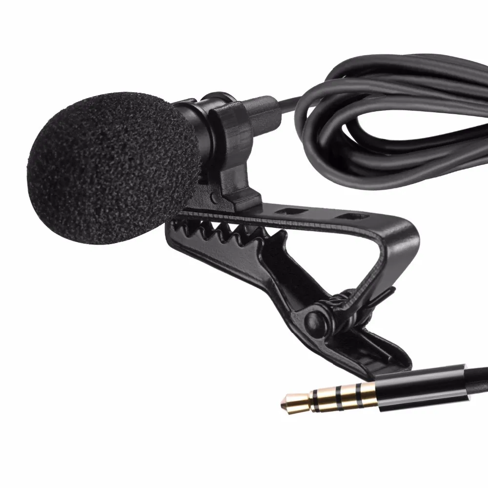 71iEpDJANSL._SL1500_