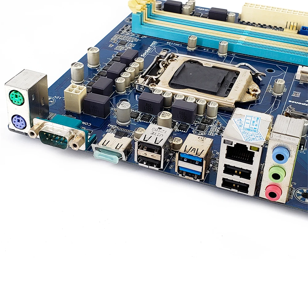 GA-Z77P-D3-6