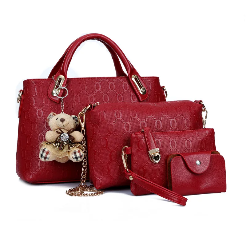 women bags rd