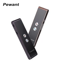 Pewant Voice Translation support multiple languages best choice for accurate translation travel and business negotiations
