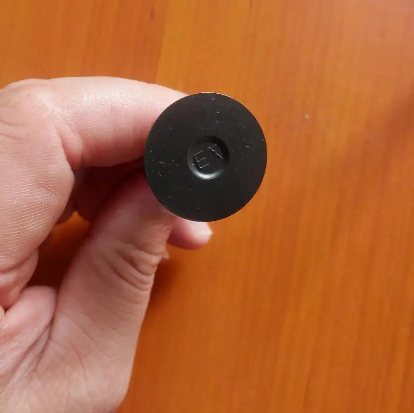 GT600 EX&IN VALVES MITSUBISHI GM182 2