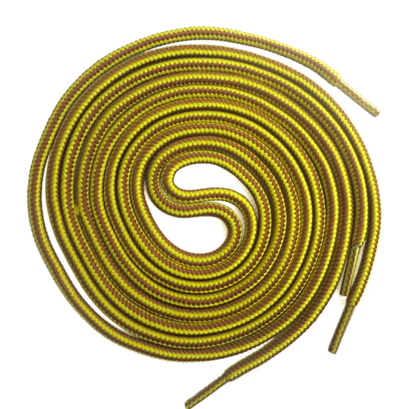 01-6