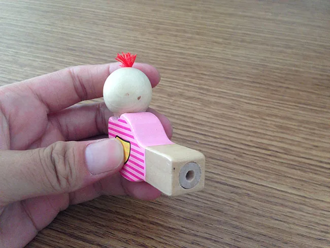 aeProduct.getSubject()