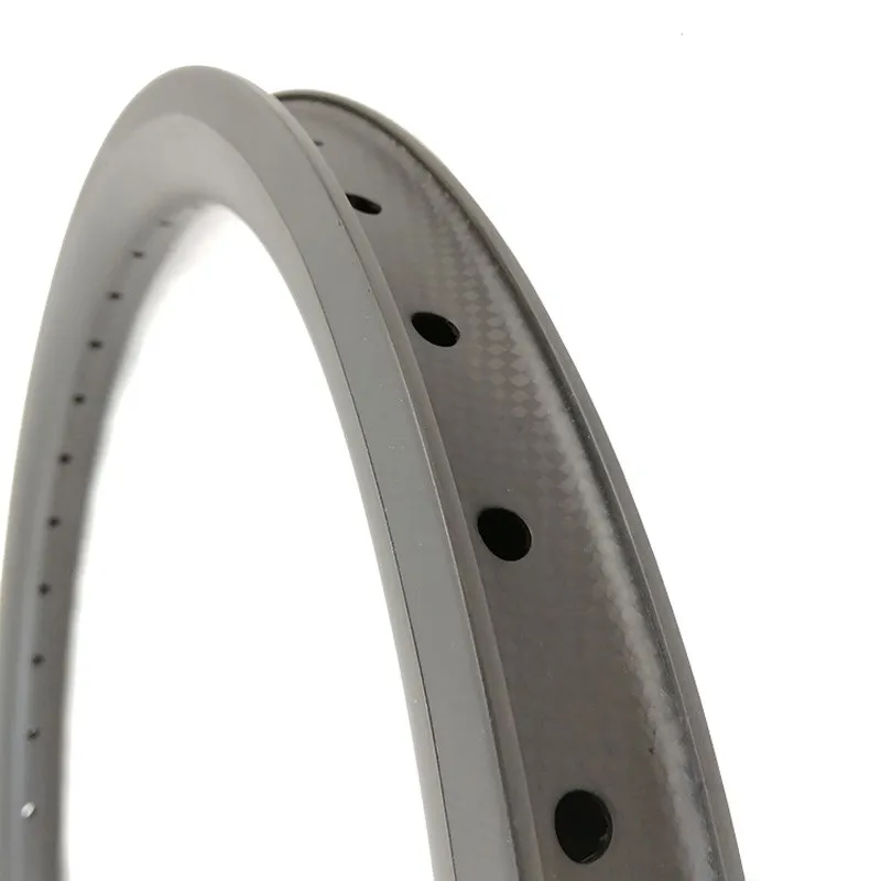 rim2 800800