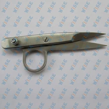 KP 827 THREAD NIPPER CUTTER TAILOR SCISSOR