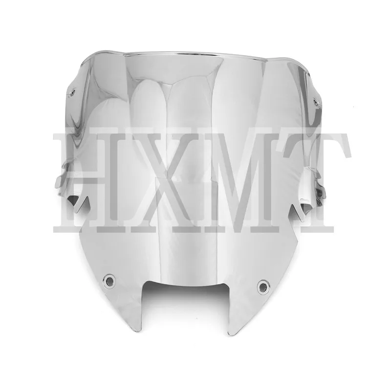 Для Honda VTR1000F VTR1000 1997-2005 1998 1999 2000 2001 2002 2003 2004 ветровое стекло Windscherm VTR 1000F 1000