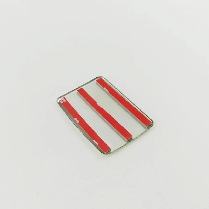 For-Chevrolet-Cruze-2016-2017-2018-Stainless-steel-Car-accessories-styling-Car-Master-driver-Storage-box (2)