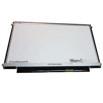 

13.3" Replacement For Innolux N133BGE-LB1 Rev.C1 Laptop Matrix LCD Screen LED HD 1366X768 40 PINS Panel N133BGE LB1