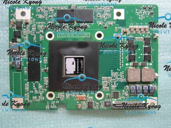 Изображение товара 0