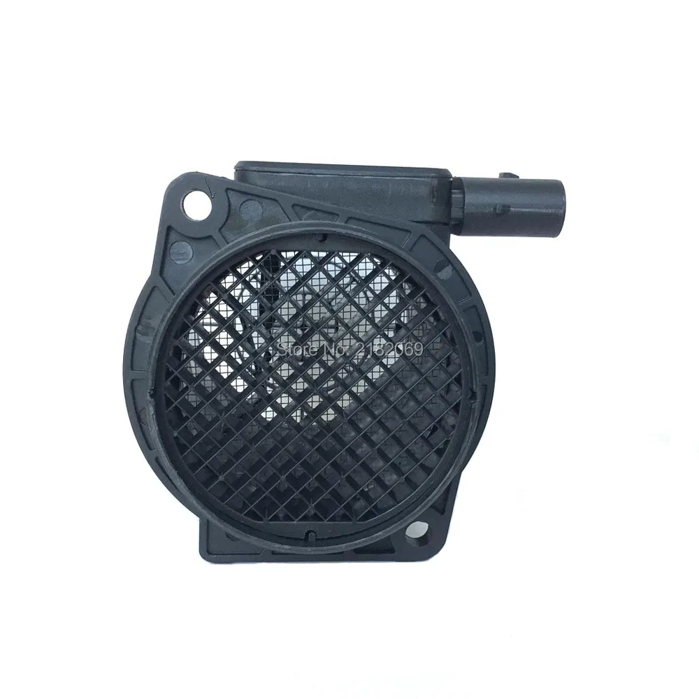 Mass Air Flow Meter Sensor 111 094 0148 5WK9613 A1110940148 1110940148 for Mercedes Benz S202 S203 W203 CL203 A208 C208