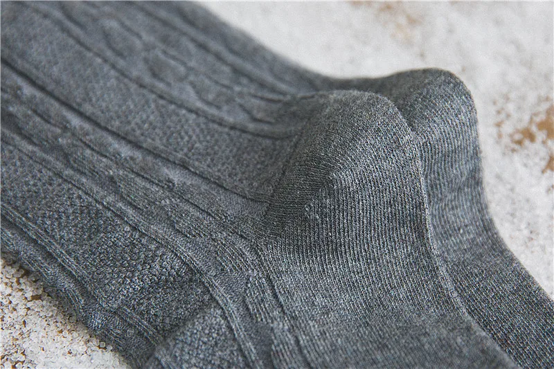c (7)