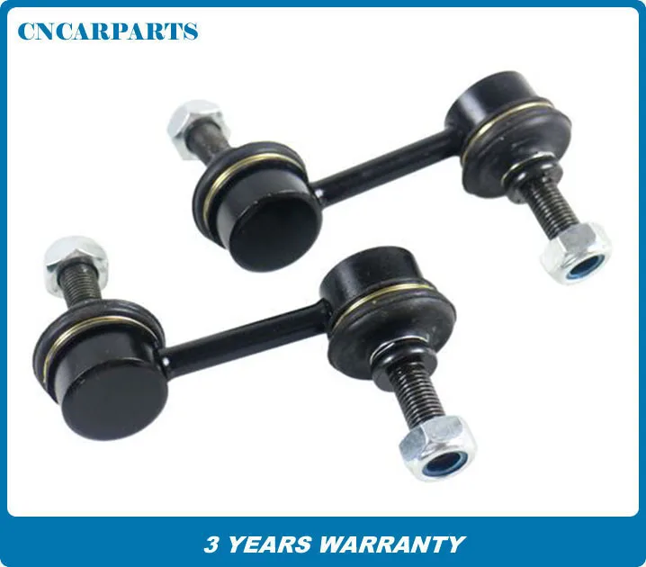 CNCARPARTS 1