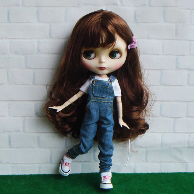 blythe clothes  (3)