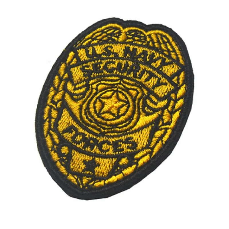Patch0073C