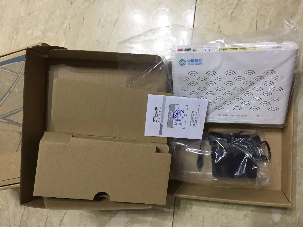 QQ20180325180153