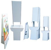 KT Board Banner Poster Tag Label CardBoard Bracket Hard Paper Advertising Support Display Frame White Back KT Board Banner Poster Tag Label CardBoard Bracket Hard Paper Advertising Support Display Frame White Back