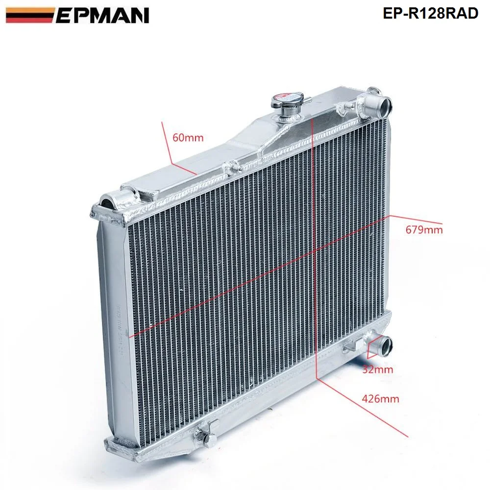 RADIATOR-EP-R128RAD (7)