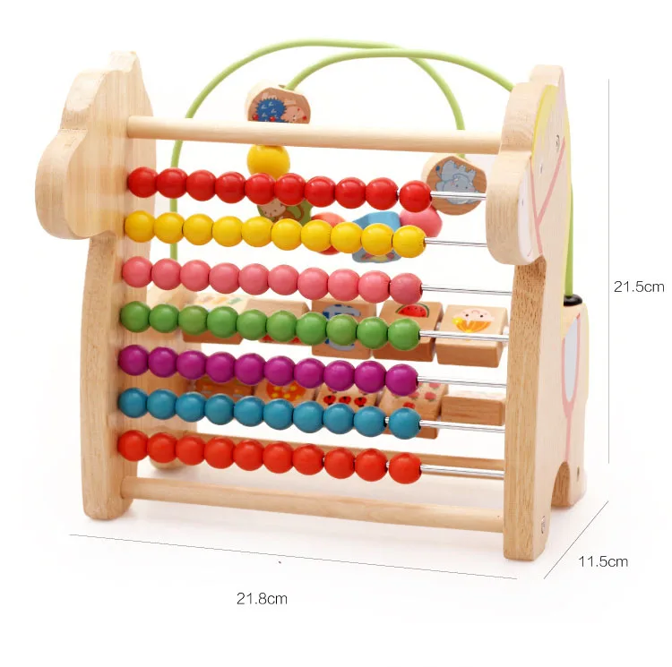 2555585418_1459315840