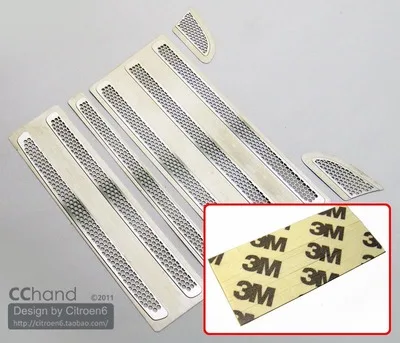 adhesive tapeA