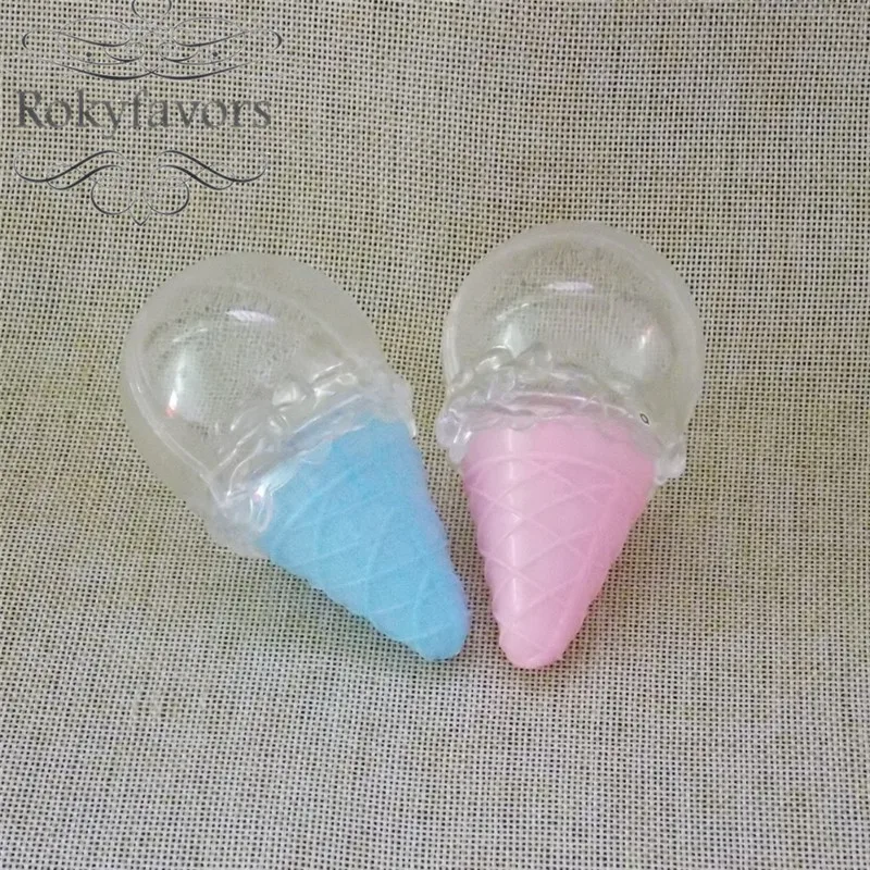 acrylic icecream candy holder07