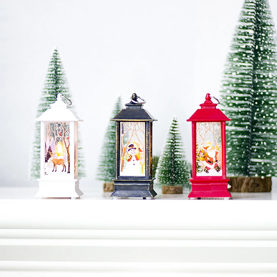 Download Huis decoraties kerst Free HD Huis Decoraties Kerst