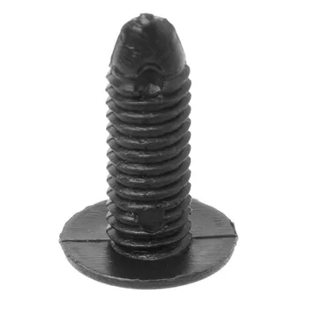 

Moulding Car Removal Rivets Tool Accessory Fitting Fasteners Plastic Clip