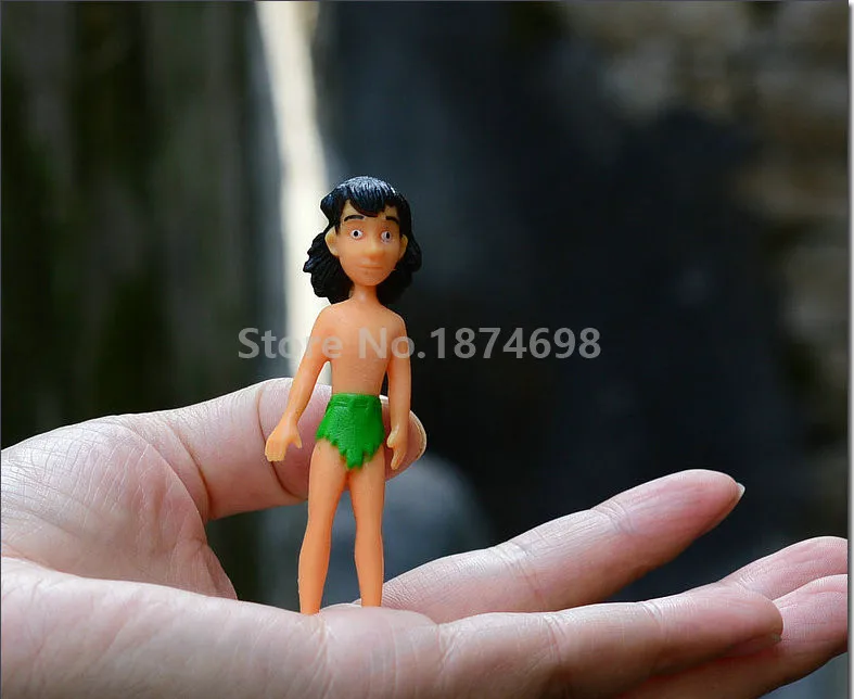 155