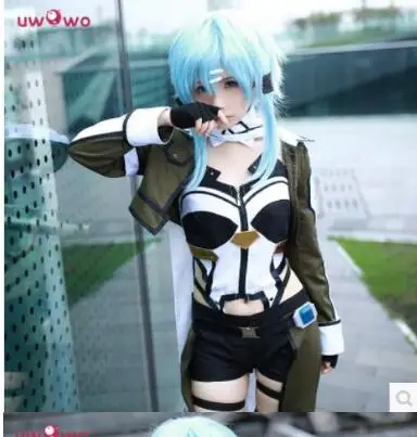 QQ截图20190519113903