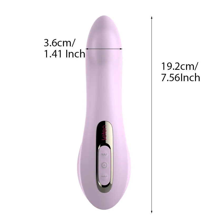 sucking licking vibrator (8)
