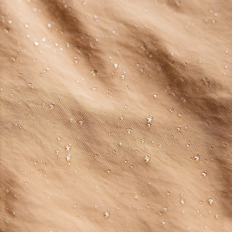 S8085