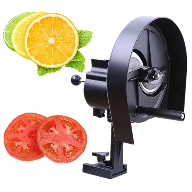 

Onion taro slicer making machine pineapple potato slicer slicing machine