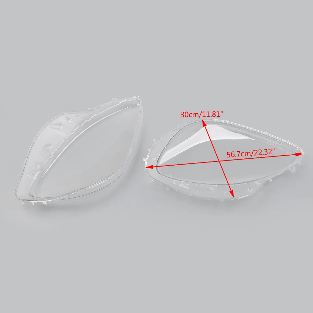 C116-049-Kit-3