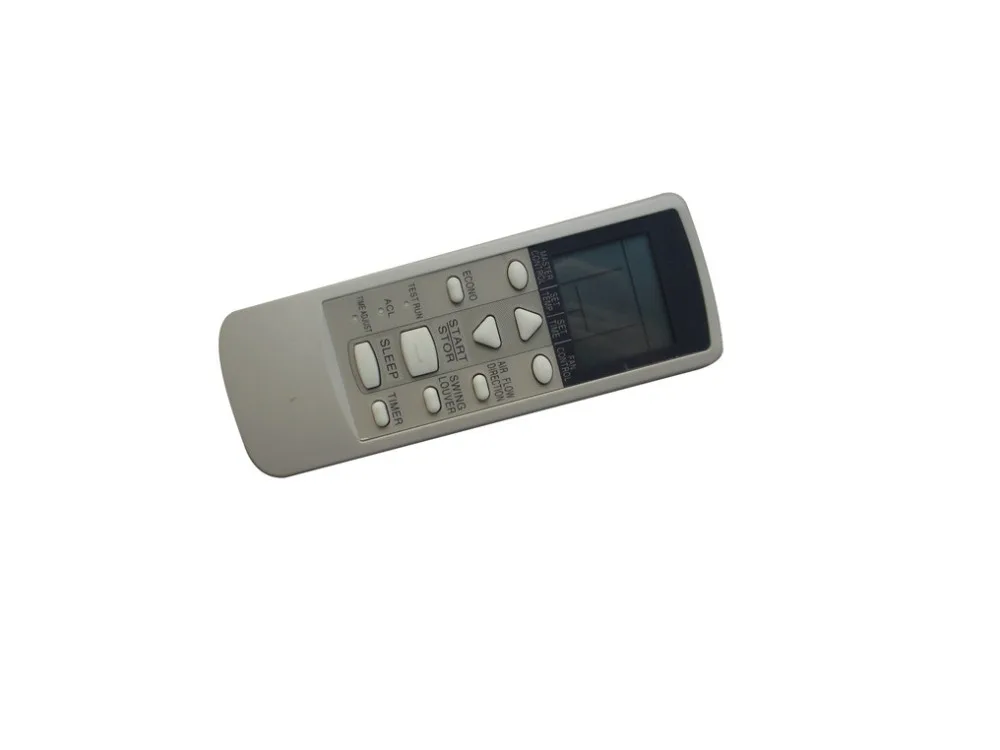 Пульт дистанционного управления для Fuji RSG07LJCA RGG09LVCA RGG12LVCA RGG14LVCA RYG14LVTA RYG18LVTA