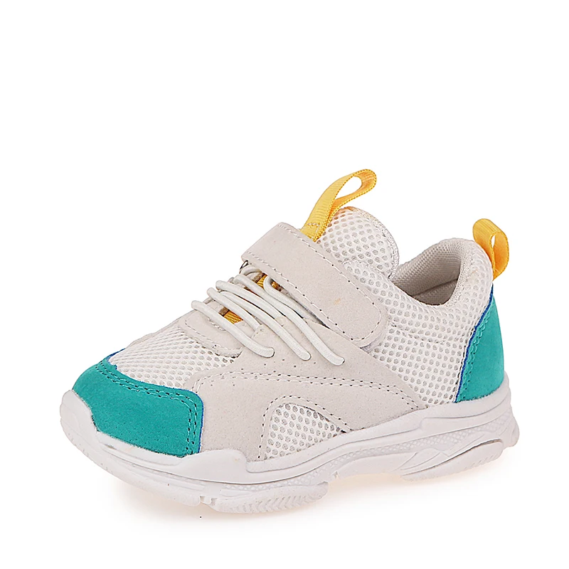 SZ0810W (5)