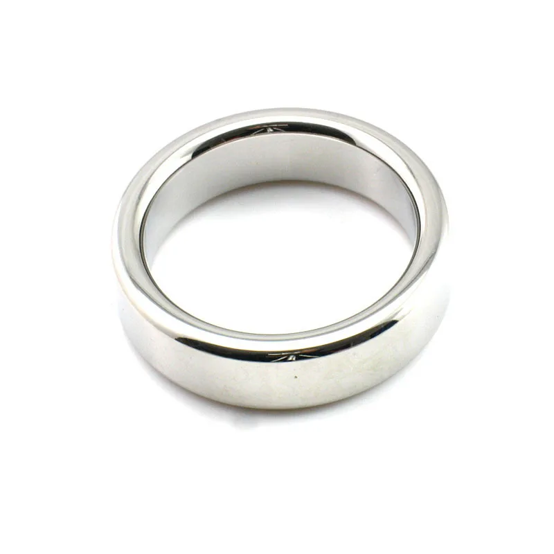 cock ring  (6)
