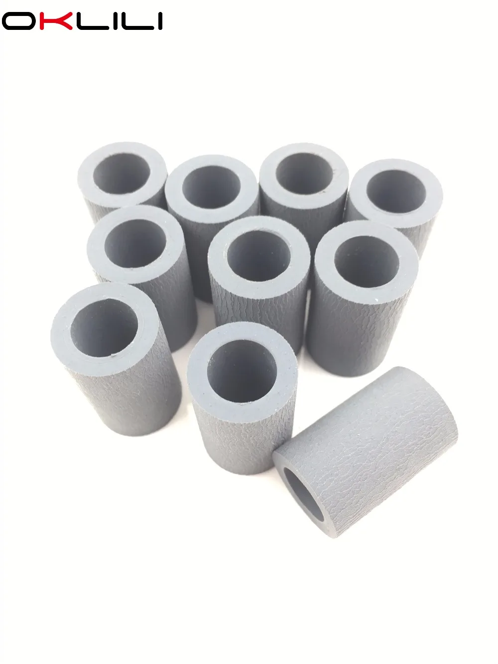 Separação Rolo para Samsung M3825 M3870 M4020 M4024 M4070 M4072 para Dell B1260 B1265 para Xerox 3315 3325 3320 10x Jc7300328a de - Imagem 2