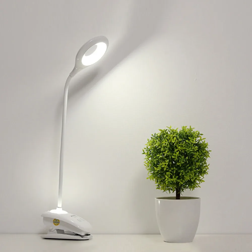 USB Lampe светодиодный ночник декоративный светильник сенсорный сенсор с