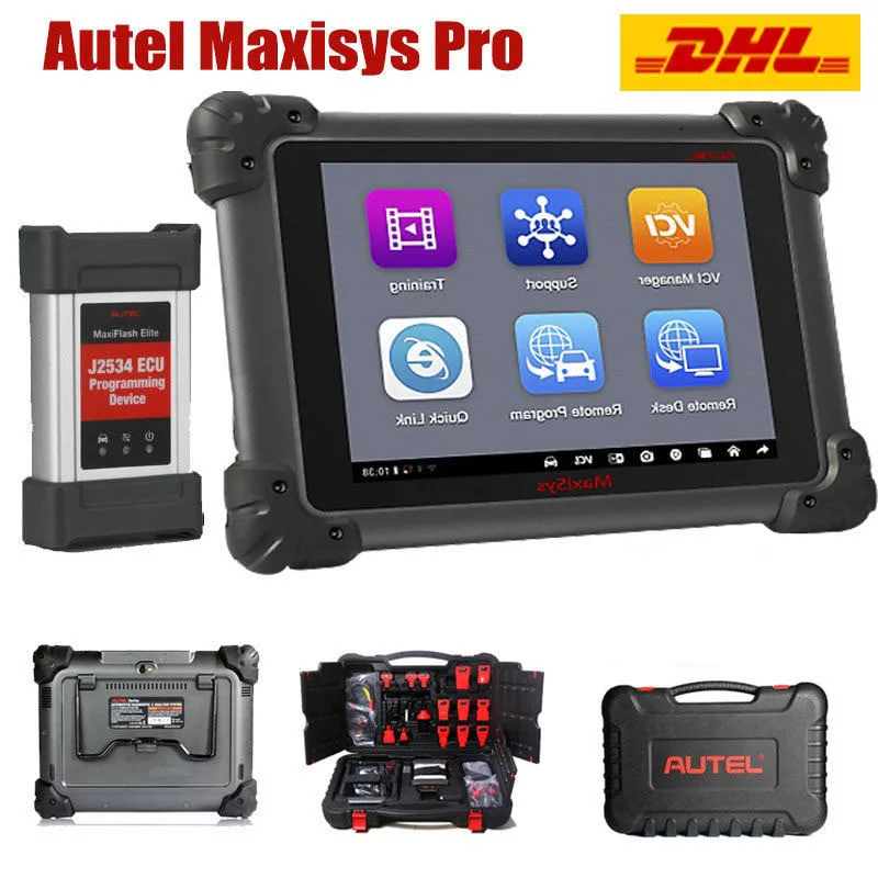engine ecu diagnostic tool engine ecu diagnostic tool
