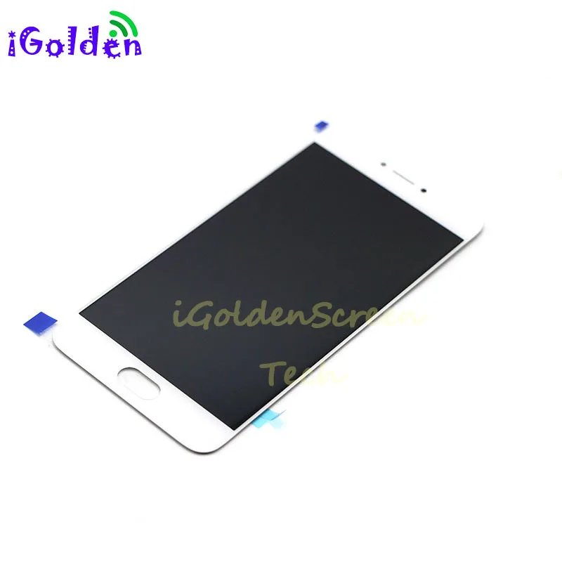 meizu pro 6 lcd-3