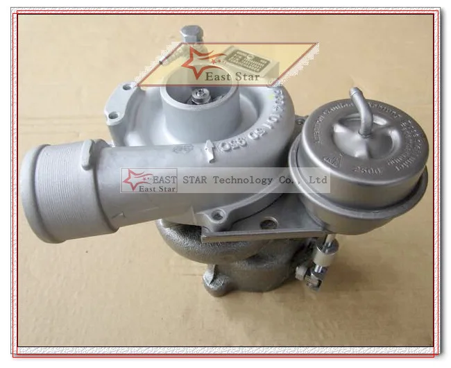 K03 53039880029 53039880025 53039880005 Турбокомпрессор для AUDI A4 A6 PASSAT 1,8 T ATW AWM AMB AEB ARK ANB AWT 1.8L