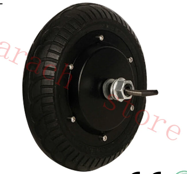 865mm 